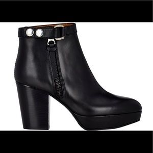 Acne Studios Orbit Boot